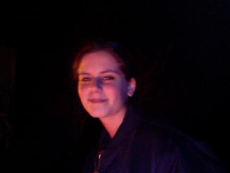 soiree hc crozet